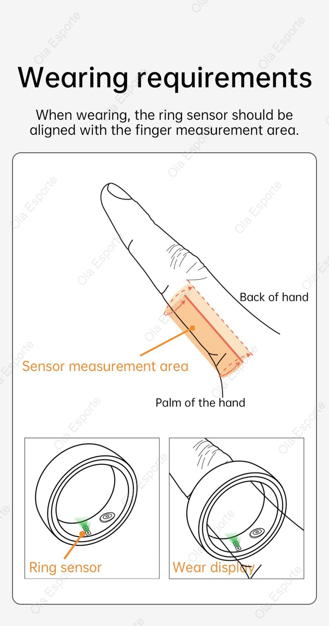 New Ceramic Smart Ring 2025 Men Women Gesture Swing Take Photos Heart Rate Blood Oxygen 5ATM Waterproof Multi-sport Mode Rings