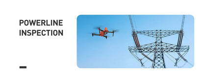 Autel Robotics EVO II Pro RTK V3 Drone Rugged Bundle 20MP Photo& 6K/30fps Video Professional Surveying & Mapping Drone In Stock