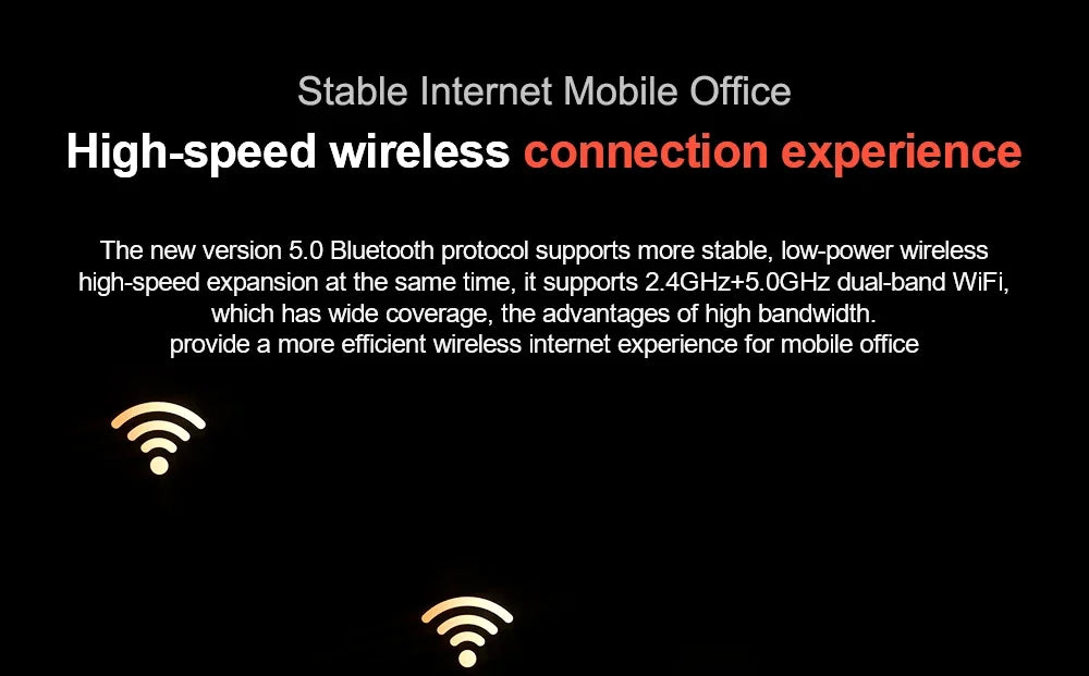 CARBAYTA Performance Laptop Computer 5G Wifi AMD Ryzen 7 4800U Windows10 11 Pro Gaming IPS Laptop