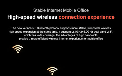 CARBAYTA Performance Laptop Computer 5G Wifi AMD Ryzen 7 4800U Windows10 11 Pro Gaming IPS Laptop