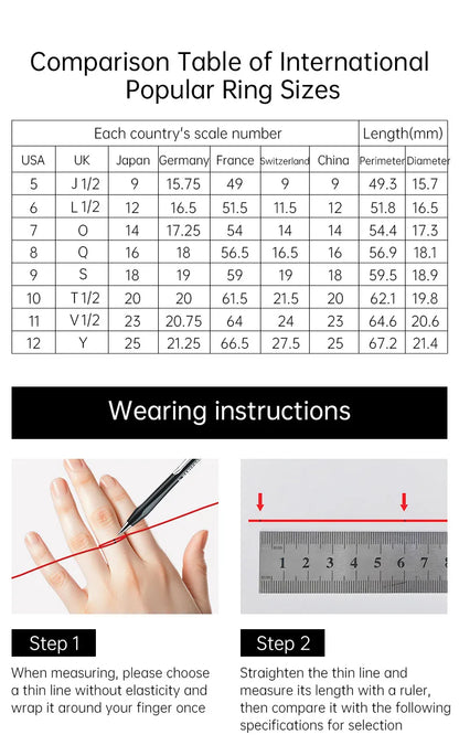 smarthealth R1000 Fitness Tracker Waterproof Connected Ring Man Remote Control Electronic Swimming Pool New Arrival Smartring