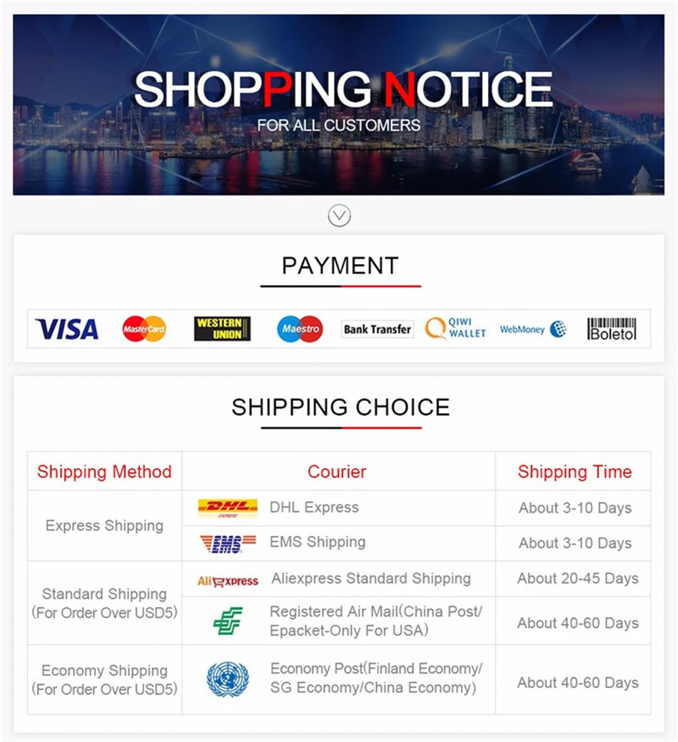 LIGE 2025 For All Smartphone Connections Women Smart Watch Real-time Weather Forecast Activity Sports Ladies Smart Watch Man