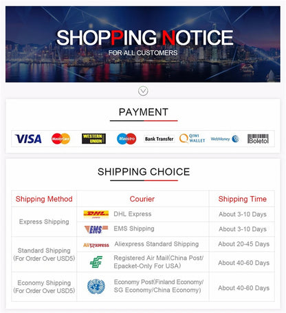 LIGE 2025 For All Smartphone Connections Women Smart Watch Real-time Weather Forecast Activity Sports Ladies Smart Watch Man