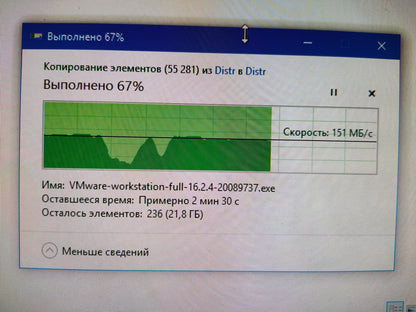 2TB Portable SSD 1TB M.2 Portable Solid State Drive USB3.0 High-speed Hard Disk External Hard Disk For Laptops/desktop