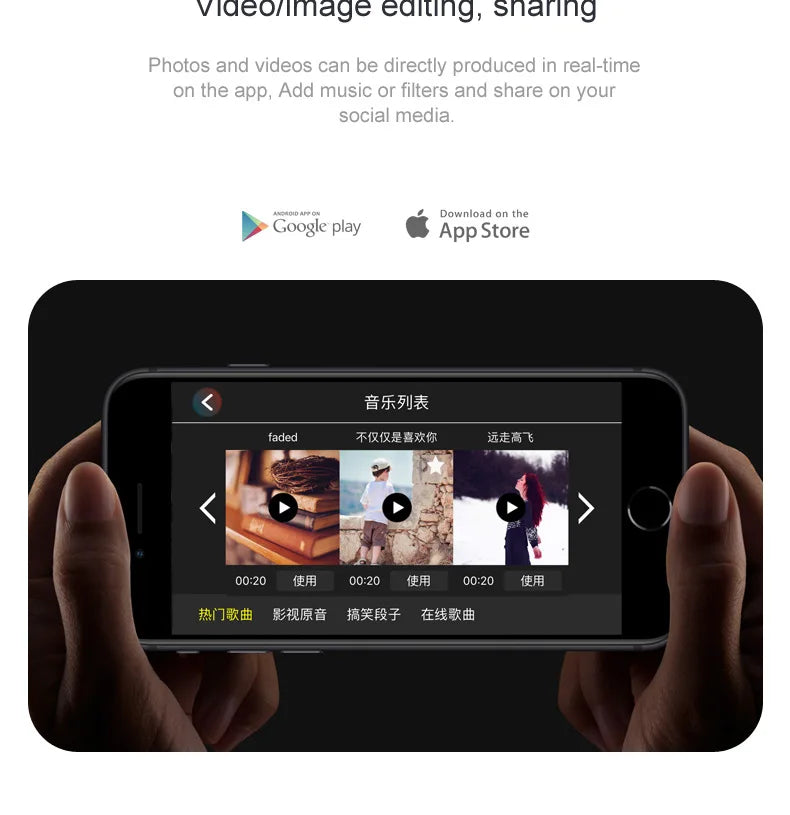 M1S Drone 4K Three Camera Brushless Motor Wide Angle Optical Flow Localization Four-way Obstacle Avoidance RC Quadcopter toys