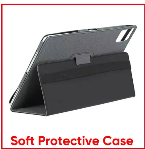 Latest  Large Screen 14 Inch Tablet Pc Android 14 tablet 16+512GB Phone Call BT 5G WiFi Pad For Educational/Sheet music/Kitchen