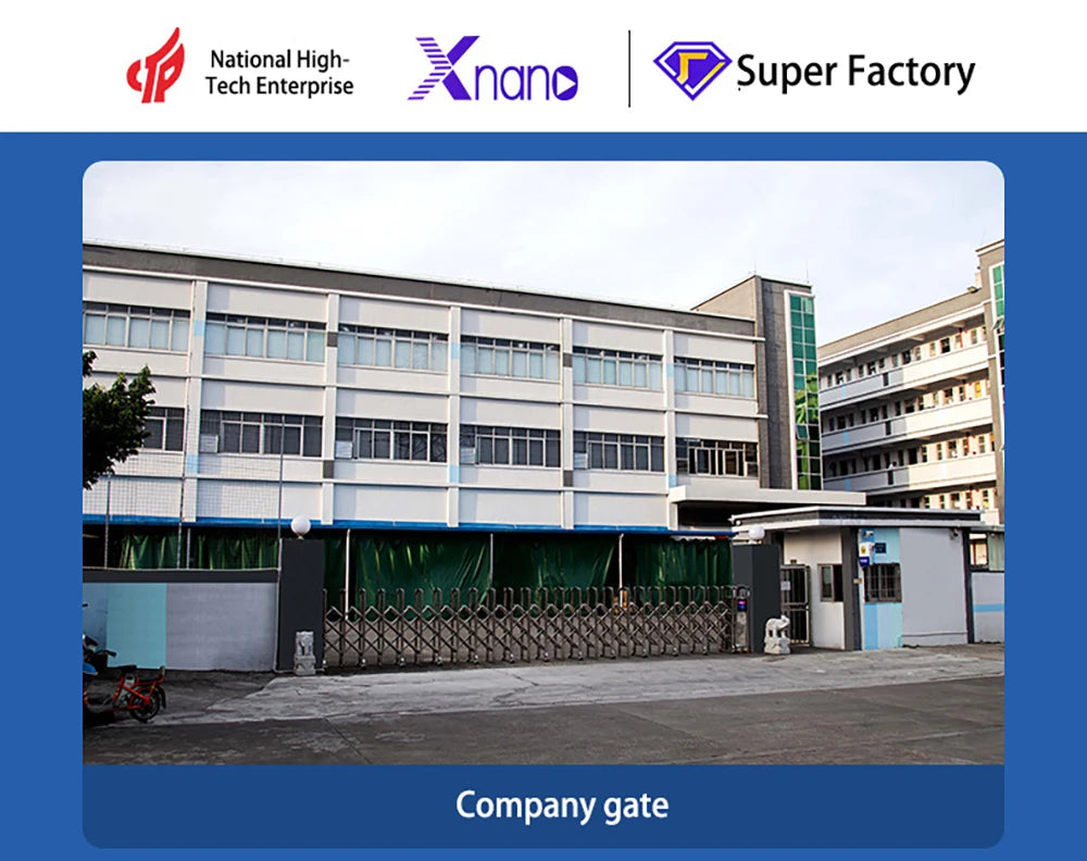 Digital Projector Android With Holder HD Video Smart Projector Outdoor with HDMI USB Wireless Connection for Home Cinema Out