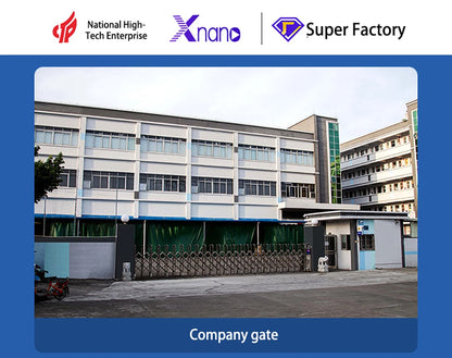 Digital Projector Android With Holder HD Video Smart Projector Outdoor with HDMI USB Wireless Connection for Home Cinema Out