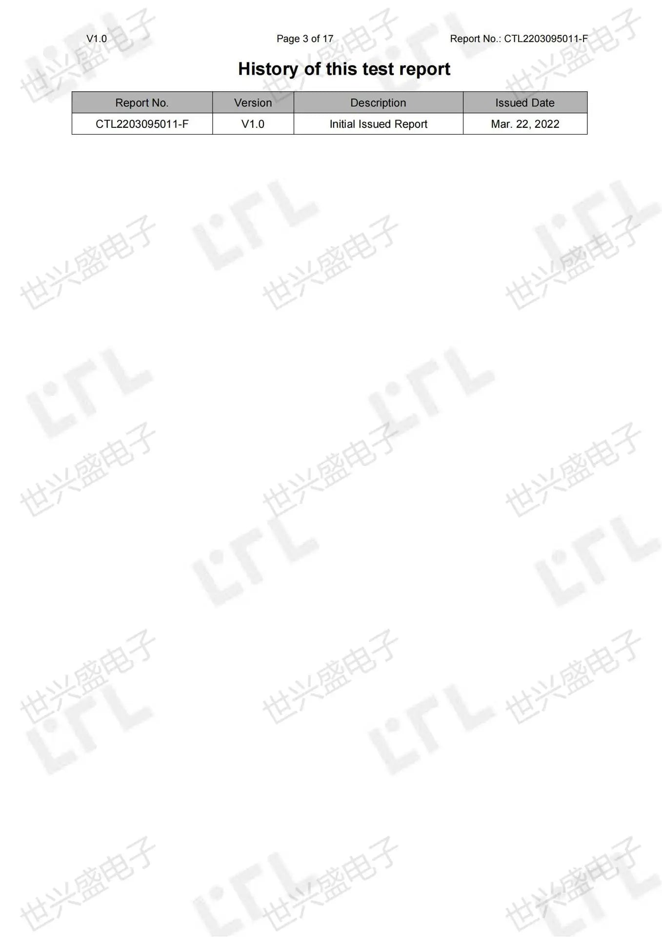 Macro Definition Wired Rgb Gaming Mouse  Full Speed 12800dpi 12 Keys Computer Accessories