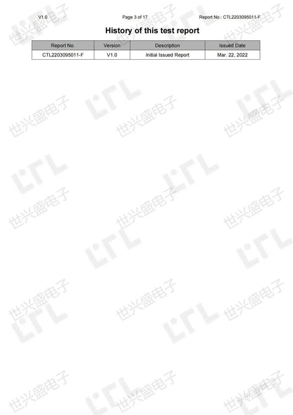 Macro Definition Wired Rgb Gaming Mouse  Full Speed 12800dpi 12 Keys Computer Accessories