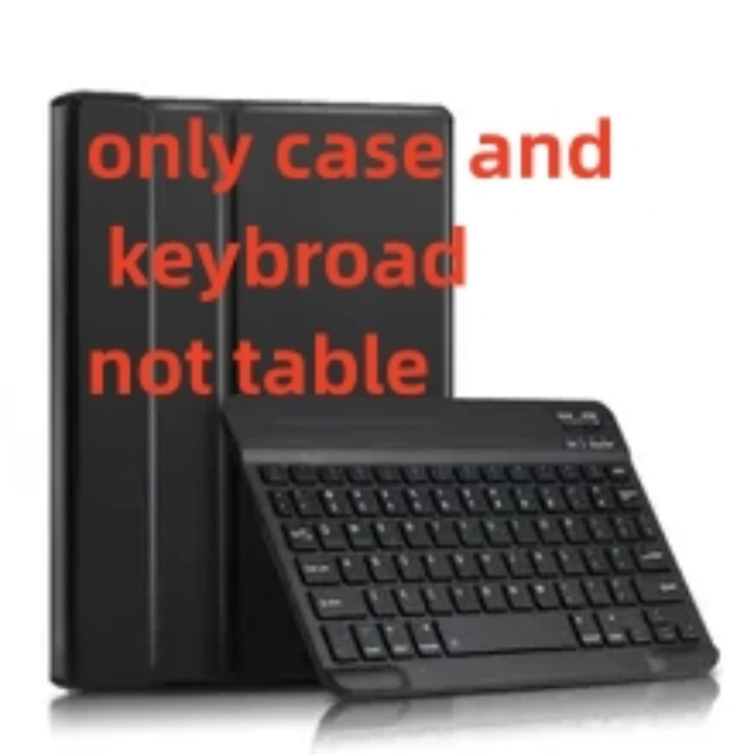 2025 NEW Tab Tablets S25 Ultra Original Global Version Tablet PC Android 14 Snapdragon 8gen2 Dual SIM WIFI 4G/5G GPS WIFI Kids