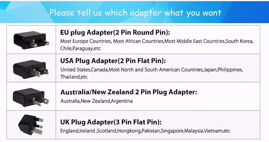 CARBAYTA Performance Laptop Computer 5G Wifi AMD Ryzen 7 4800U Windows10 11 Pro Gaming IPS Laptop