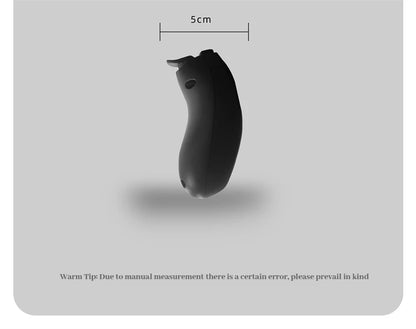 Gaming Controller Car Wireless FOR Model Y/3 Usb Connection Full Area Joystick Anti Slip Double Person Tv Computer Pc gamepad