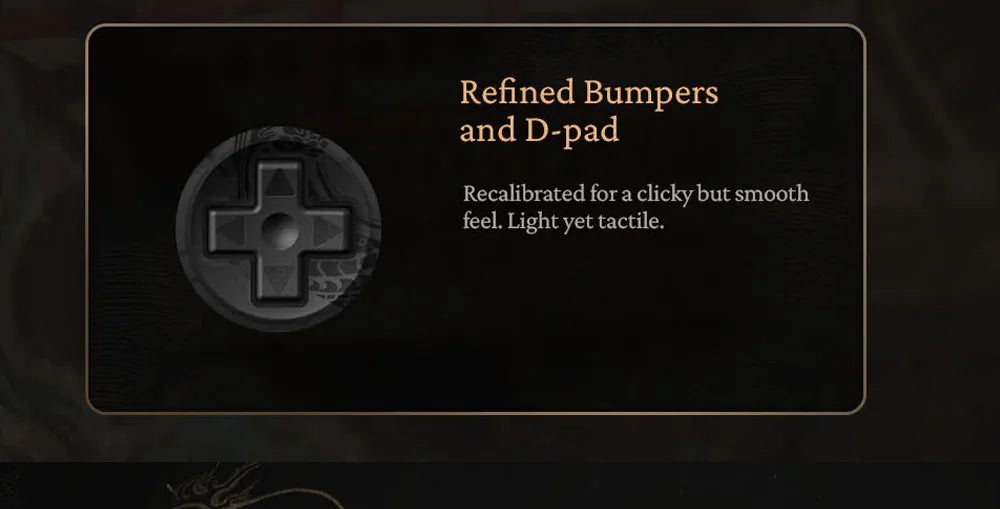 8BitDo Gamepads PC Black Myth Wukong Ultimate 2C Wireless or Wired Gaming Controller Windows 10 11 Steam Raspberry Pi Android