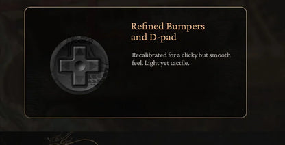 8BitDo Gamepads PC Black Myth Wukong Ultimate 2C Wireless or Wired Gaming Controller Windows 10 11 Steam Raspberry Pi Android