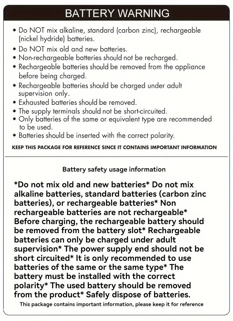 New RC Car 1:16 2.4Gh 20KM/H Model With LED Lights 2WD Off-road Remote Control Climbing Vehicle Outdoor Cars Drift Toys Boy Gift