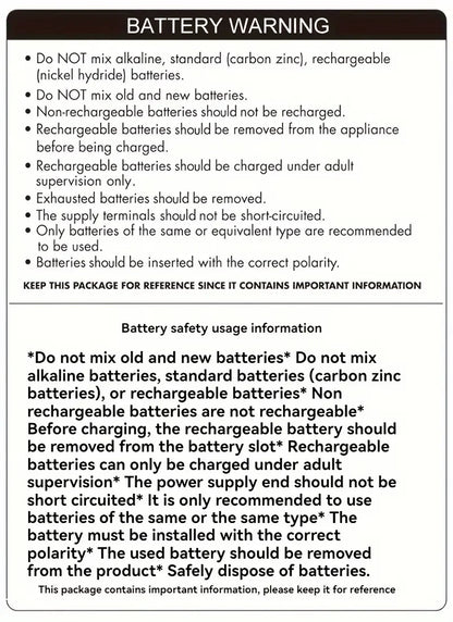 New RC Car 1:16 2.4Gh 20KM/H Model With LED Lights 2WD Off-road Remote Control Climbing Vehicle Outdoor Cars Drift Toys Boy Gift