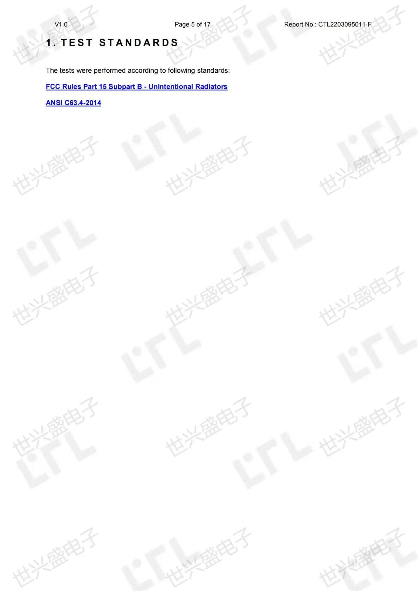 Macro Definition Wired Rgb Gaming Mouse  Full Speed 12800dpi 12 Keys Computer Accessories