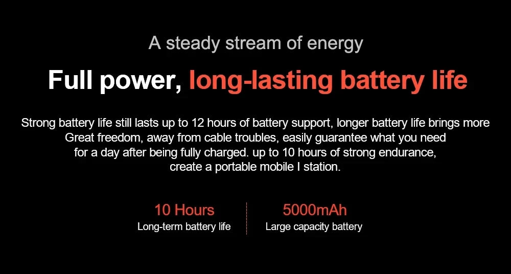 CARBAYTA AMD Ryzen 7 2700U Laptop - 36GB RAM 2TB SSD Metal Body Bluetooth Windows 11 pro Gaming IPS Portable Computer