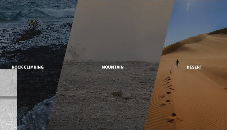 RC Off road Truck 1/12 4WD RTR Durable Beginner All Terrain RC Car High Speed 20Km/h Remote Control Monster Truck Adult Gift Toy