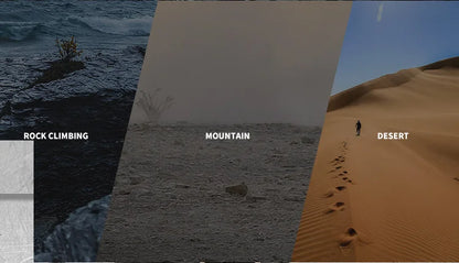 Oike RC Car Remote Control Climbing Vehicle Outdoor All Terrain Off-road Trucks 4WD Racing Drift Cars Toy Gift for Kids Adults