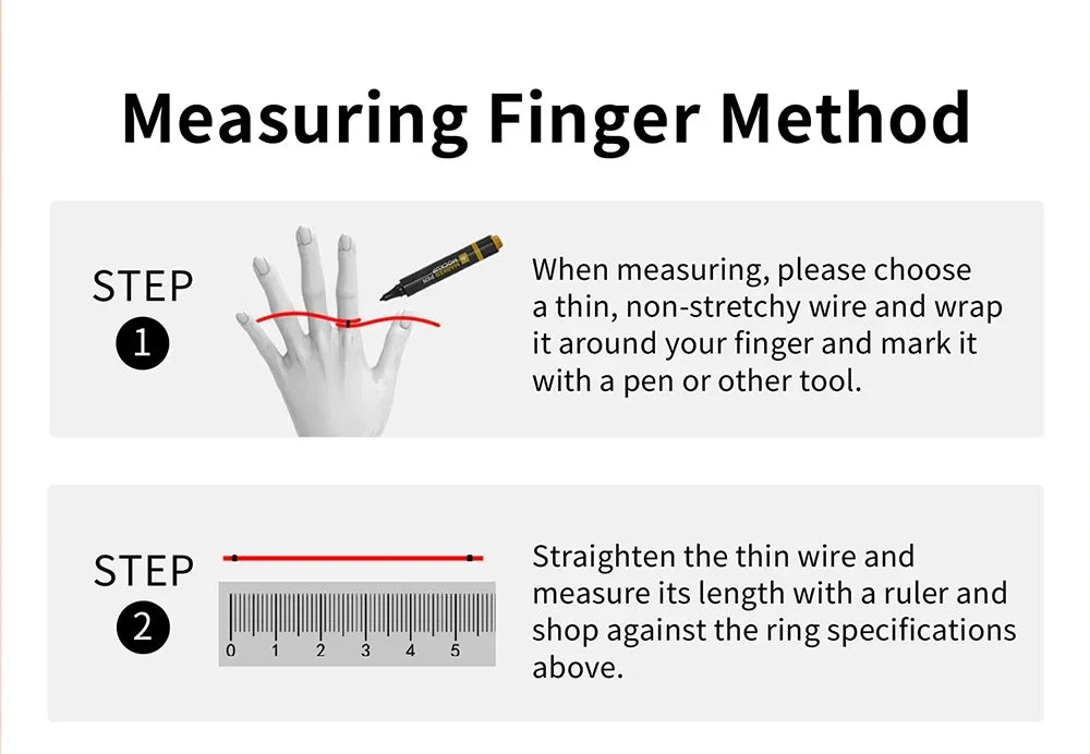 Smart Ring with Charging Box for Heart Rate Blood Oxygen Sleep Monitoring Multi Sport Tacking Modes IP68 Waterproof Smart Rings