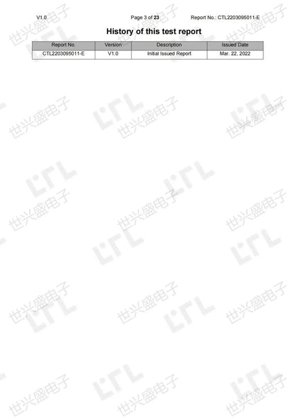 Macro Definition Wired Rgb Gaming Mouse  Full Speed 12800dpi 12 Keys Computer Accessories