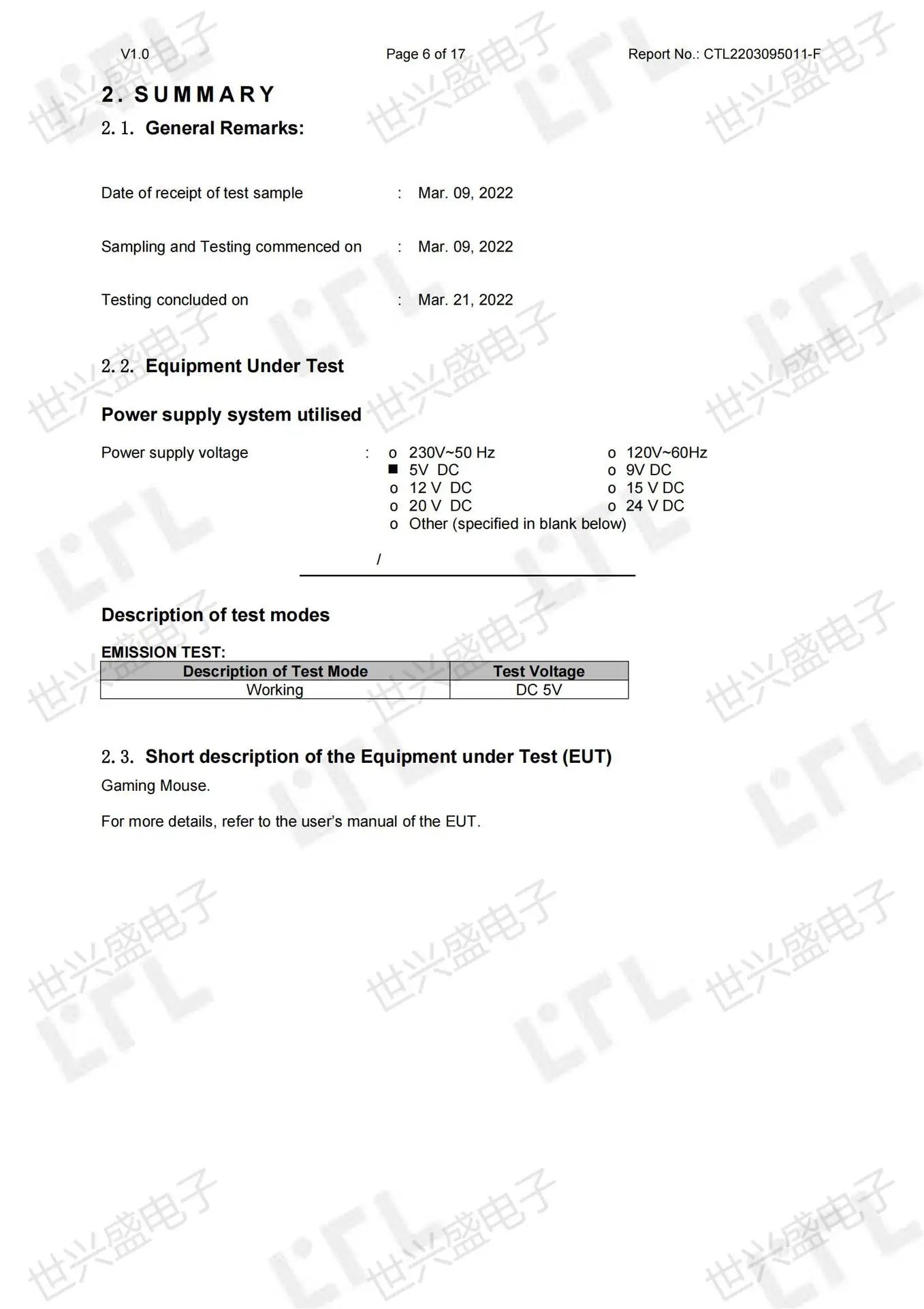 Macro Definition Wired Rgb Gaming Mouse  Full Speed 12800dpi 12 Keys Computer Accessories