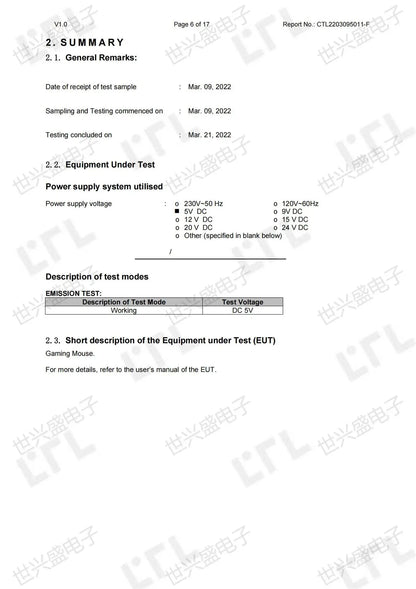 Macro Definition Wired Rgb Gaming Mouse  Full Speed 12800dpi 12 Keys Computer Accessories