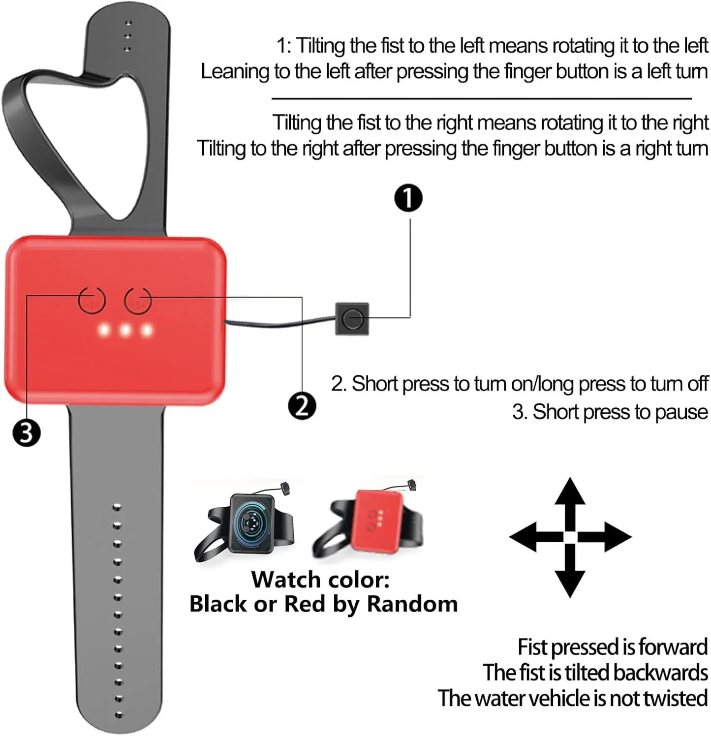 Amphibious RC Car Remote Control Stunt Car Vehicle Double-sided Flip Driving Drift Rc Cars Outdoor Toys for Boys Children's Gift