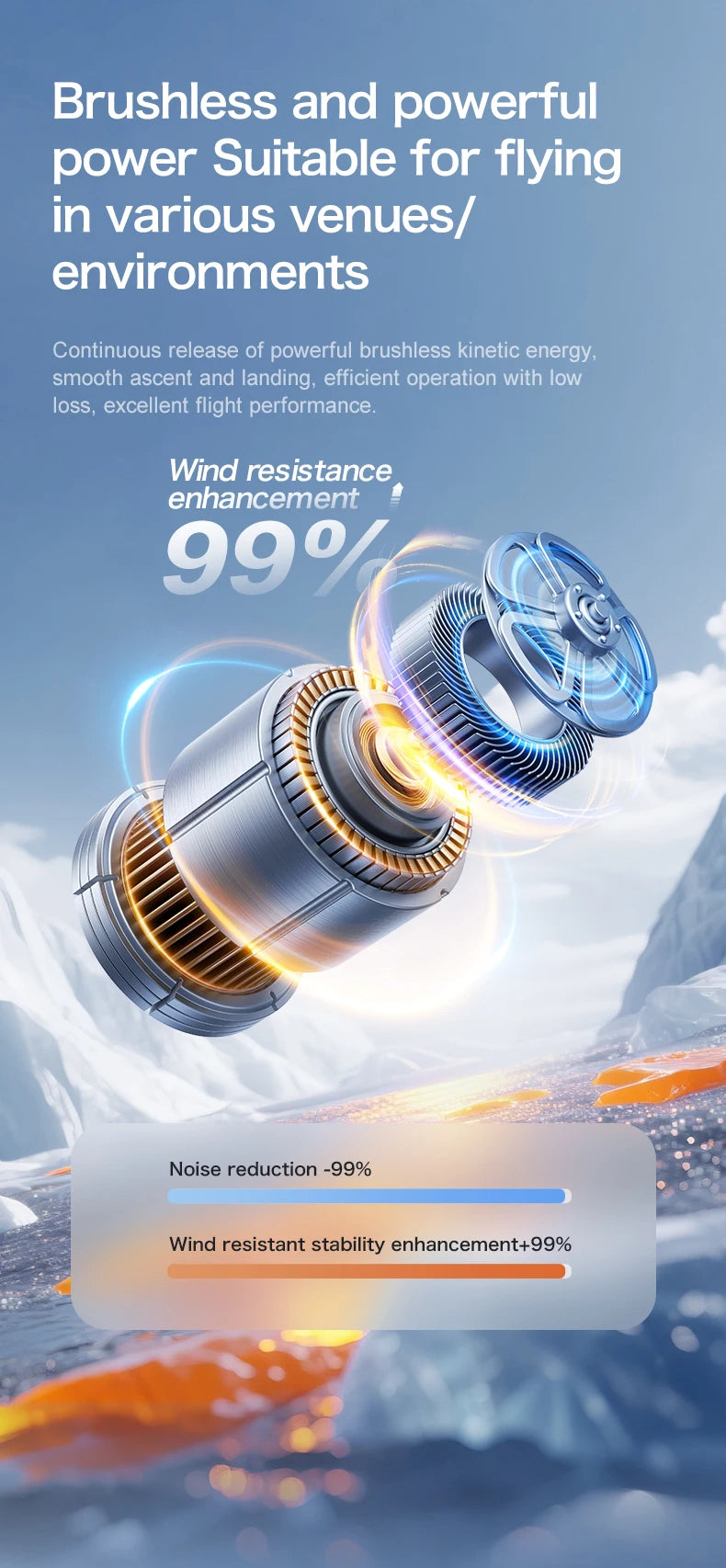 GT8MAX Drone Professinal RC 8K HD Cameras WIFI FPV Height Hold Gesture Photography Foldable Quadcopter Screen Remote Control Gif