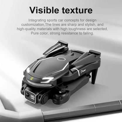XIAOMI MIJIA V88 Drone 8k 5G Professional HD Dual Camera Aerial Photography 15000m Remote Control Aircraft Quadcopter Toy 2025