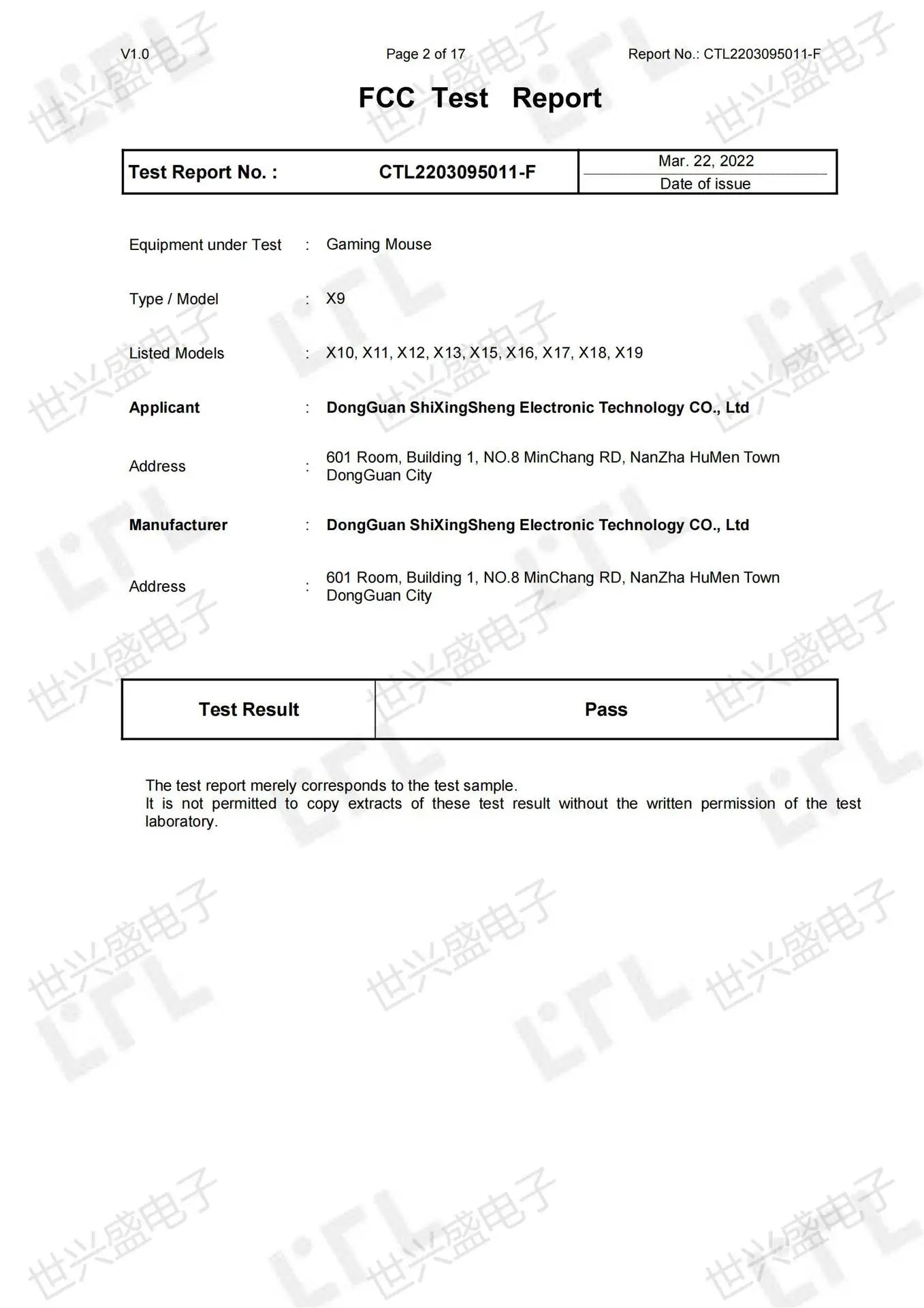 Macro Definition Wired Rgb Gaming Mouse  Full Speed 12800dpi 12 Keys Computer Accessories