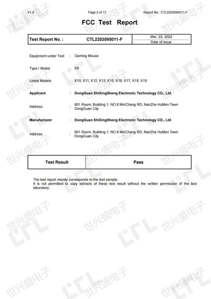 Macro Definition Wired Rgb Gaming Mouse  Full Speed 12800dpi 12 Keys Computer Accessories