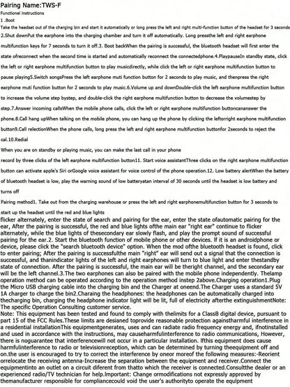 V5.3 Smart Wireless Glasses - Touch HD Lens, High Fidelity Audio, Wireless Call and Music, Rechargeable Battery, Outdoor Sports