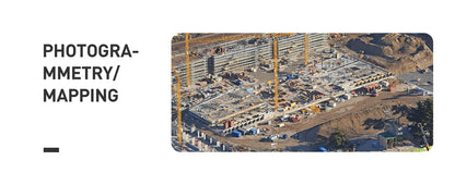 Autel Robotics EVO II Pro RTK V3 Drone Rugged Bundle 20MP Photo& 6K/30fps Video Professional Surveying & Mapping Drone In Stock