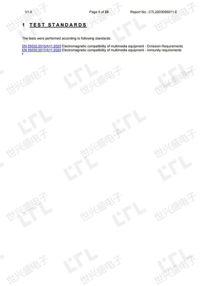 Macro Definition Wired Rgb Gaming Mouse  Full Speed 12800dpi 12 Keys Computer Accessories