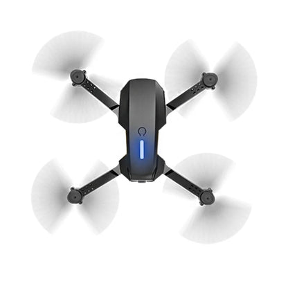 MHD E88 Dual Camera Drone Aerial Photography Professional High-definition Quadcopter Outdoor Flying Toy Beginner Drone Kids Gift