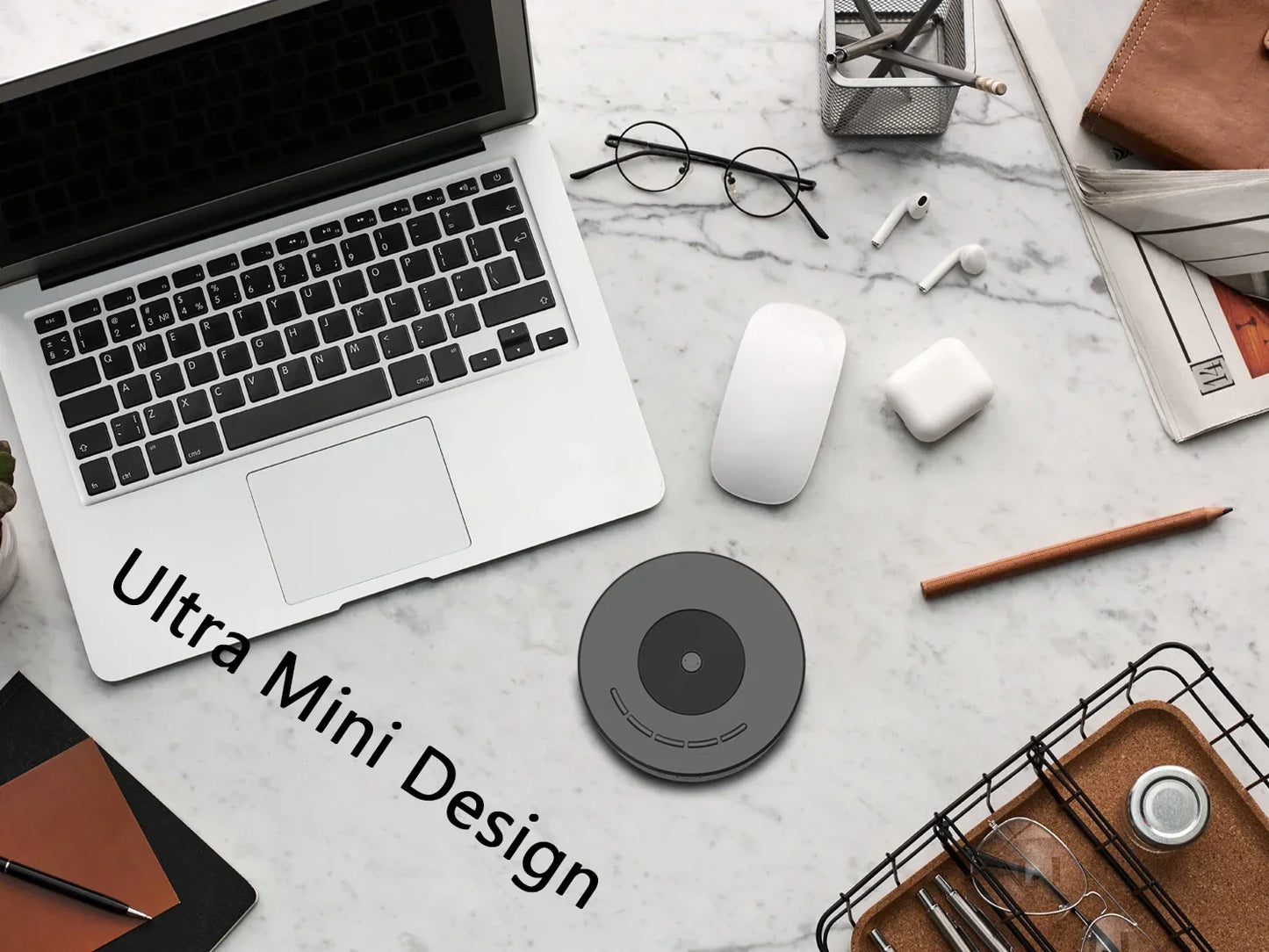 Smart Projector LED HD TV Video Projetor for 4K 1500 Lumens Android Same Screen Home Cinema Outdoor Portable Projetor