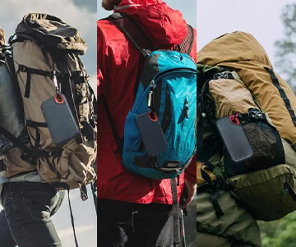 E61 External 1TB SSD Portable Solid State Drive 2TB High-Speed Hard Disk USB 3.1 Storage Device For SanDisk Laptops/Mac/Phone