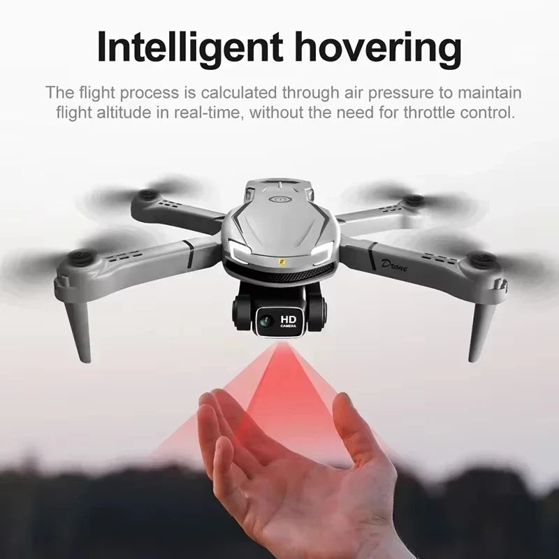 XIAOMI MIJIA V88 Drone 8k 5G Professional HD Dual Camera Aerial Photography 15000m Remote Control Aircraft Quadcopter Toy 2025