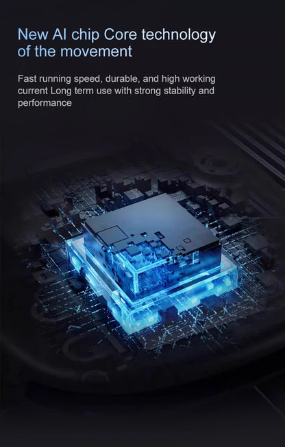 S2 Drone 8k Professional Hd Dual Camera Obstacle Avoidance Foldable Quadcopter Drone With Screen Remote Control New