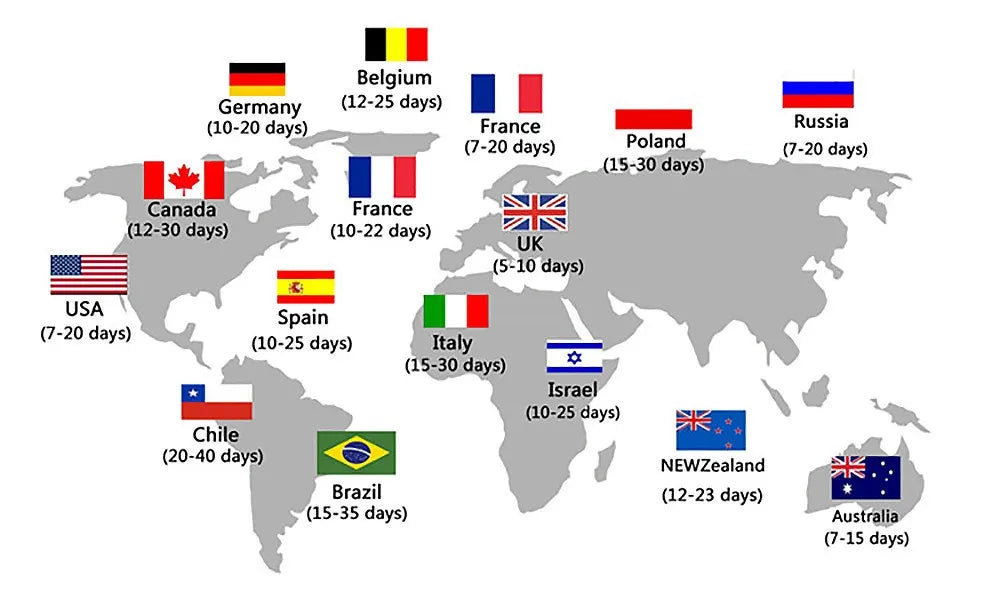 Dash Cam 3.16 Inch Dual Lens Dash Cam, Front Built-in Camera G Sensor HD Night Vision Wide Angle Car Accessories tools