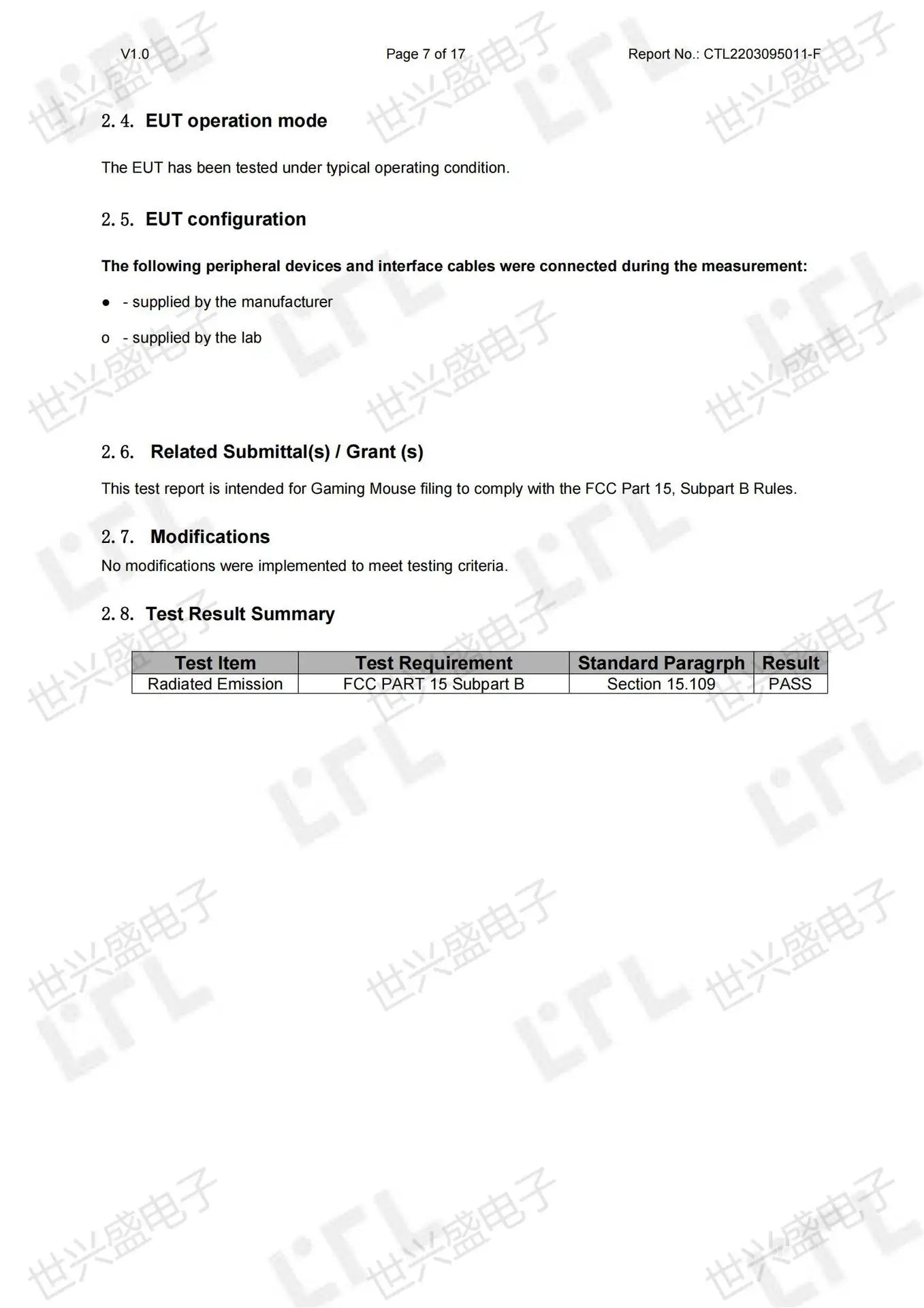 Macro Definition Wired Rgb Gaming Mouse  Full Speed 12800dpi 12 Keys Computer Accessories