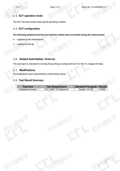 Macro Definition Wired Rgb Gaming Mouse  Full Speed 12800dpi 12 Keys Computer Accessories