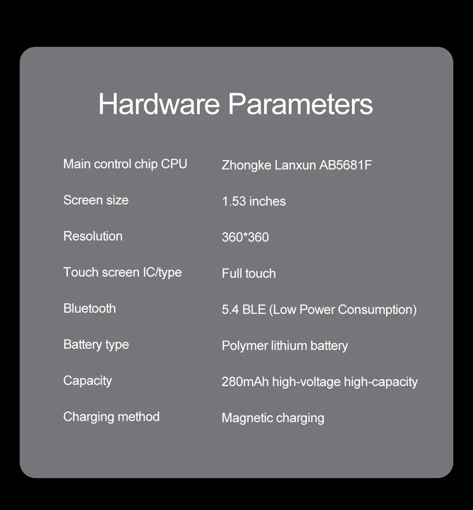 2025 New Watch 4 New Bluetooth Call Smartwatches Men 150+ Sports Mode Health Monitoring AI Voice Assistant Smart Watch IOS