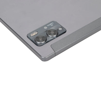 10.1 Inch Tablet for Android 13 8  CPU 8GB 256GB Support 4G Network 7000mAh Battery 5G WIFI Tablet For Android 13 Tablet