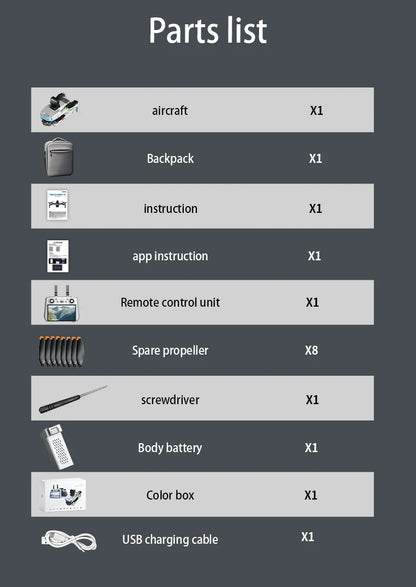 AE3 Pro Max Professional Drone With Screen 360° Obstacle Avoidance Brushless  8K Dual Camera 3-Axis Gimbal Quadcopter FPV dron