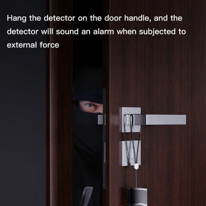 Anti Candid Camera Detector Surveillance Camera Security Alarm Anti-positioning Monitoring Infrared Scanner Hotel Smart Signal