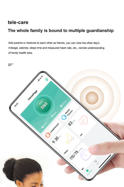 2025 smart ring for women,Sleep, Heart Rate,Oxygen Monitor, 5ATM Waterproof,Bluetooth TK5 sports rings for men,Holiday Gift